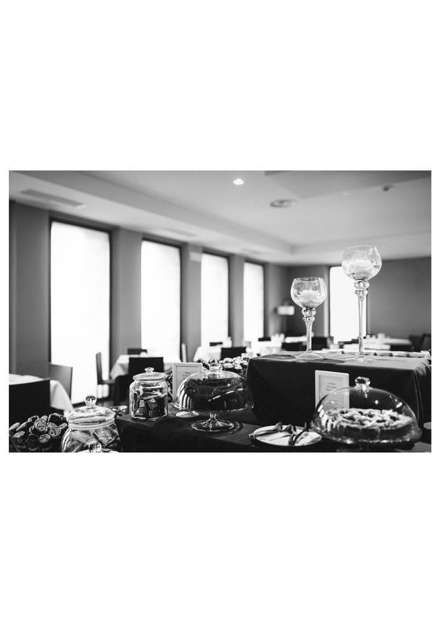Th Assisi - Hotel Cenacolo Eksteriør bilde