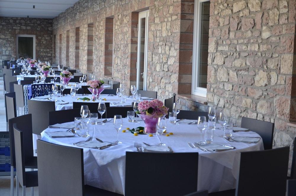 Th Assisi - Hotel Cenacolo Eksteriør bilde